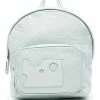 Cheapest ๐ Off-White Small Repeat ๐ backpack ๐ 1 Off-White small Repeat backpack