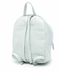 Off-White small Repeat backpack