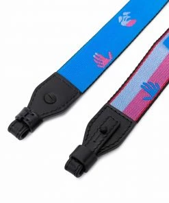 Off-White Classic shoulder strap