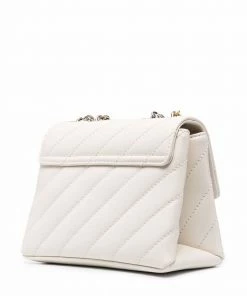 Best deal ā Off-White Small Jackhammer shoulder bag š 9 Off-White small Jackhammer shoulder bag