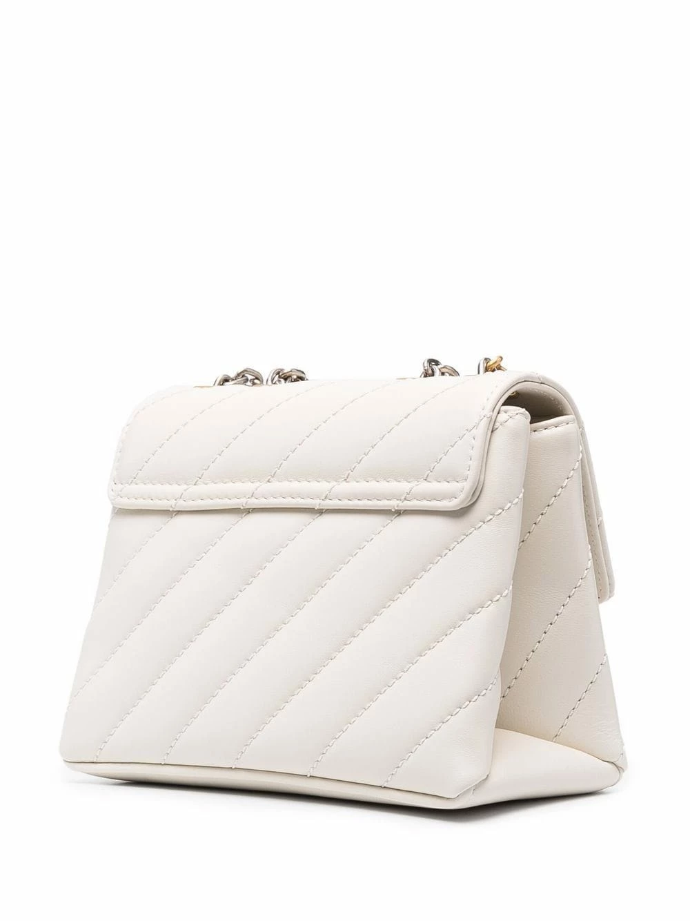 Best deal ā Off-White Small Jackhammer shoulder bag š 5 Off-White small Jackhammer shoulder bag