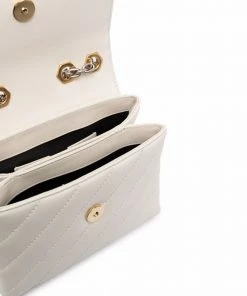 Best deal ā Off-White Small Jackhammer shoulder bag š 11 Off-White small Jackhammer shoulder bag