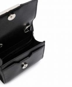 Off-White Diag mini bag