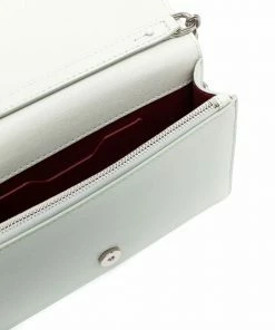 Cheap ๐ Off-White Jitney 5.0 crossbody bag ๐ 11 Off-White Jitney 5.0 crossbody bag