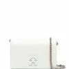 Off-White Jitney 5.0 crossbody bag