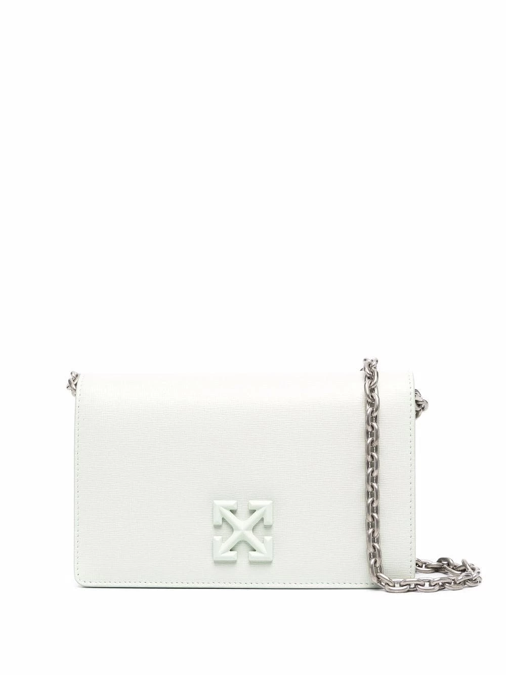Cheap ๐ Off-White Jitney 5.0 crossbody bag ๐ 3 Off-White Jitney 5.0 crossbody bag
