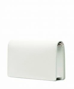 Cheap ๐ Off-White Jitney 5.0 crossbody bag ๐ 9 Off-White Jitney 5.0 crossbody bag