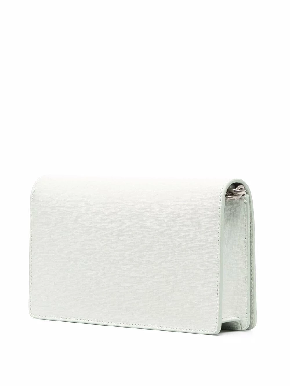 Cheap ๐ Off-White Jitney 5.0 crossbody bag ๐ 5 Off-White Jitney 5.0 crossbody bag