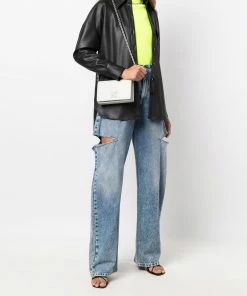 Off-White Jitney 5.0 crossbody bag