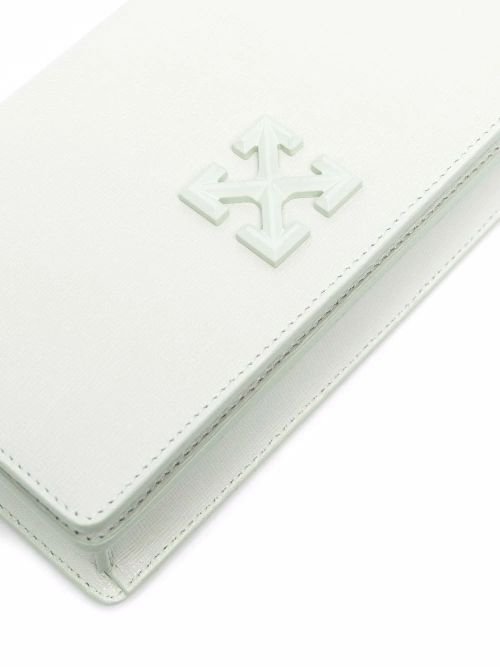 Cheap ๐ Off-White Jitney 5.0 crossbody bag ๐ 6 Off-White Jitney 5.0 crossbody bag