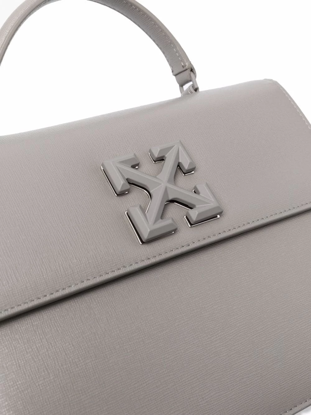 Cheap ๐ Off-White Jitney 2.8 shoulder bag โจ 6 Off-White Jitney 2.8 shoulder bag