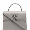 Off-White Jitney 2.8 shoulder bag