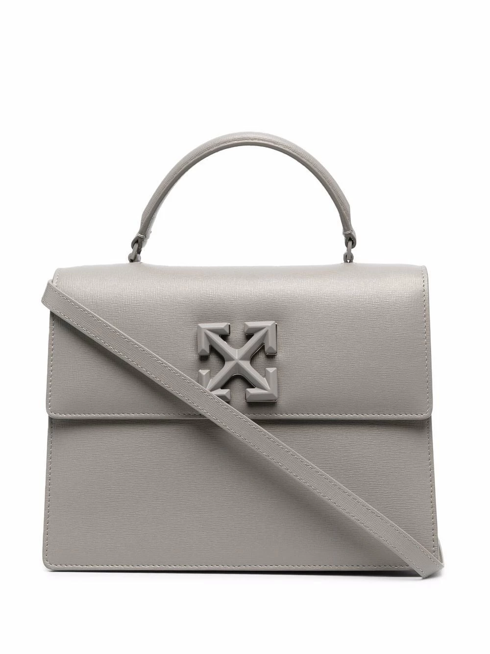 Cheap ๐ Off-White Jitney 2.8 shoulder bag โจ 3 Off-White Jitney 2.8 shoulder bag