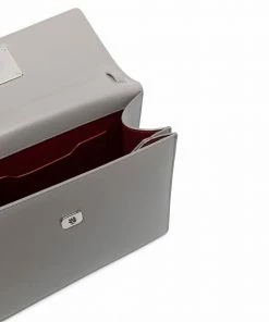 Cheap ๐ Off-White Jitney 2.8 shoulder bag โจ 11 Off-White Jitney 2.8 shoulder bag