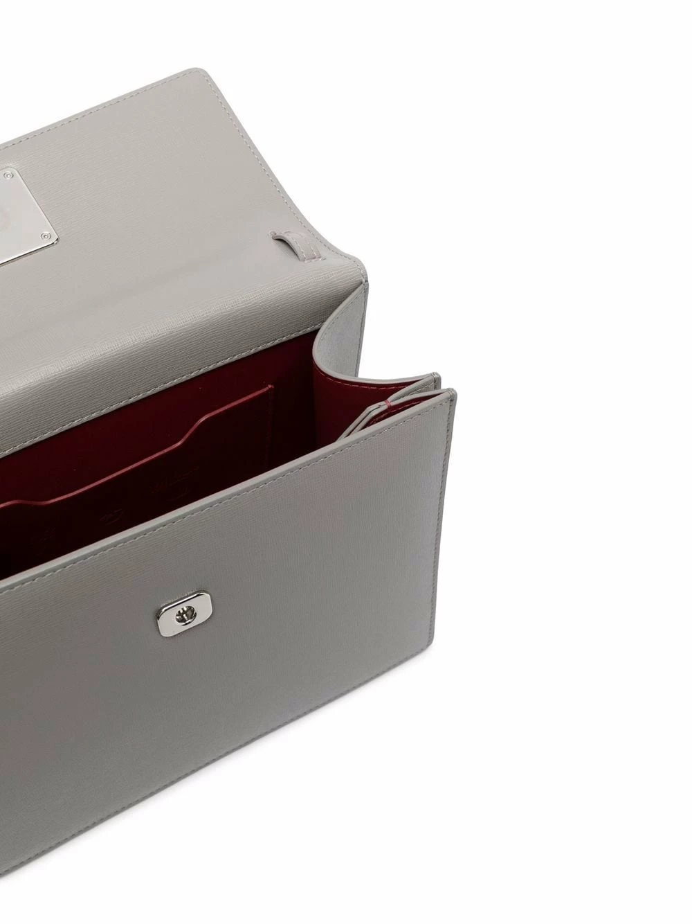 Cheap ๐ Off-White Jitney 2.8 shoulder bag โจ 7 Off-White Jitney 2.8 shoulder bag