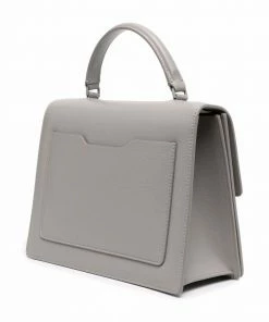 Cheap ๐ Off-White Jitney 2.8 shoulder bag โจ 9 Off-White Jitney 2.8 shoulder bag