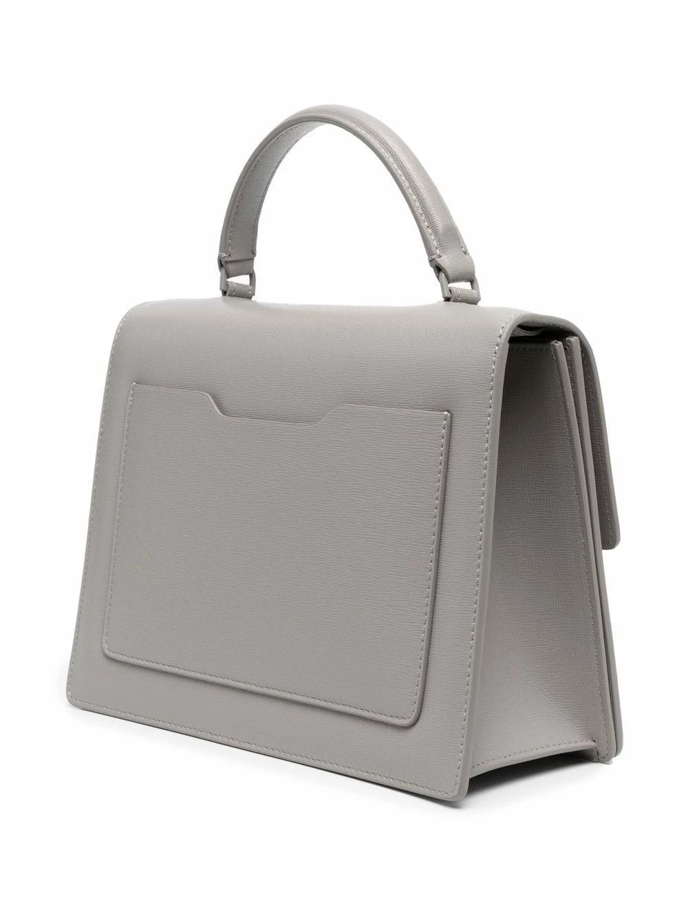 Cheap ๐ Off-White Jitney 2.8 shoulder bag โจ 5 Off-White Jitney 2.8 shoulder bag