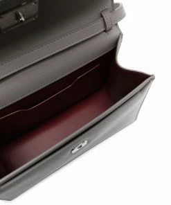 Off-White Jitney tote bag