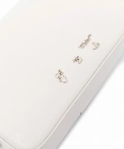 Off-White mini Diag shoulder bag