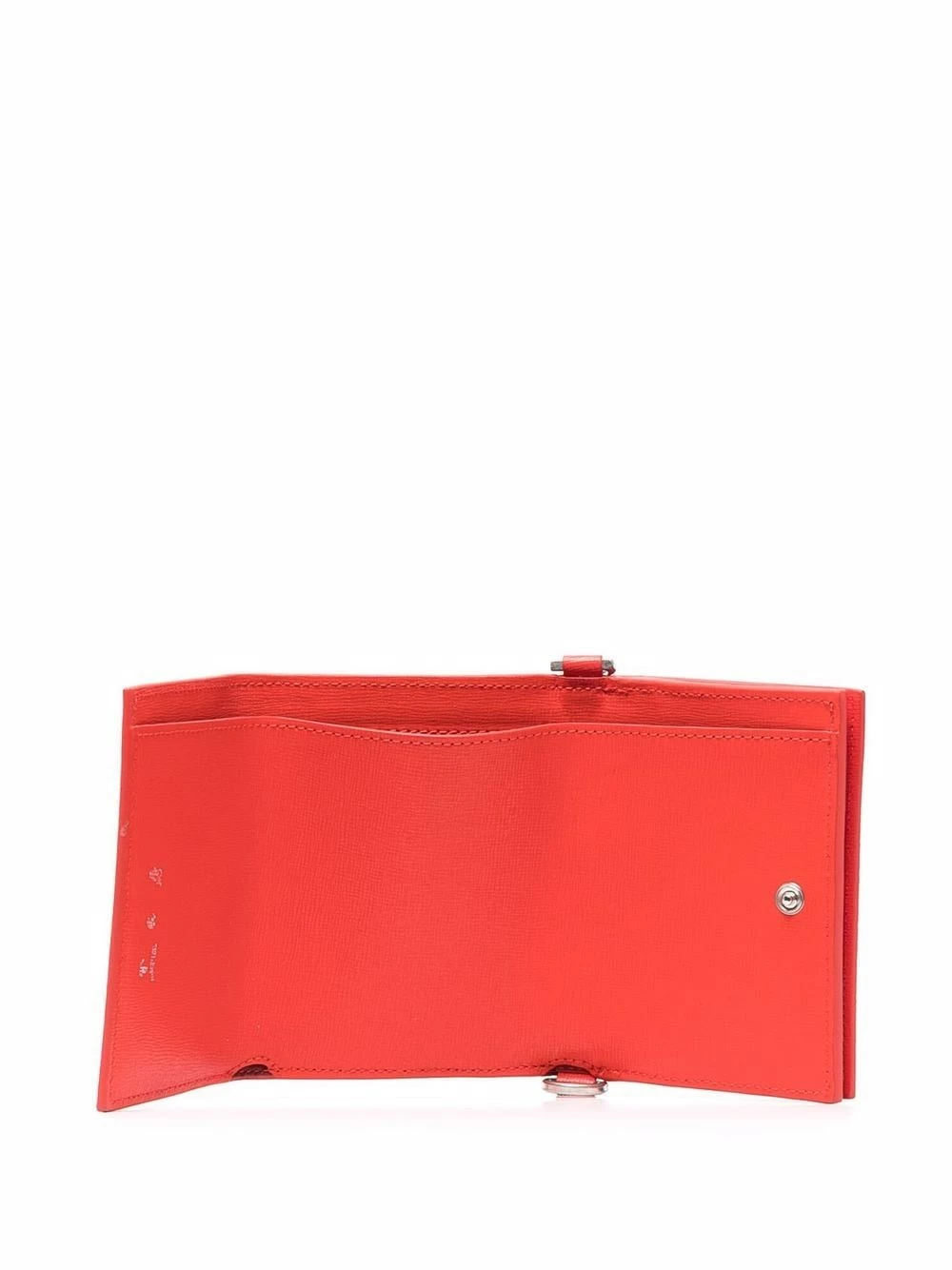 Coupon 𤩠Off-White Arrows tri-fold mini bag š 8 Off-White Arrows tri-fold mini bag