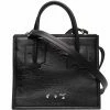 Off-White Repeat tote bag