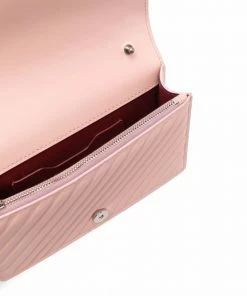 Best Sale ⌛ Off-White Jitney 0.5 quilted crossbody bag ✔️ 11 Off-White Jitney 0.5 quilted crossbody bag