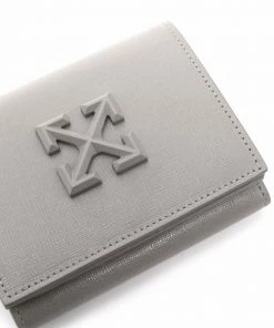 Flash Sale ๐ฅฐ Off-White Arrows crossbody bag โ 10 Off-White Arrows crossbody bag