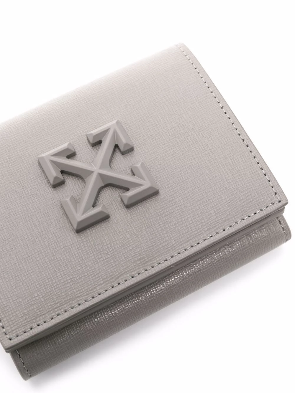 Flash Sale ๐ฅฐ Off-White Arrows crossbody bag โ 6 Off-White Arrows crossbody bag