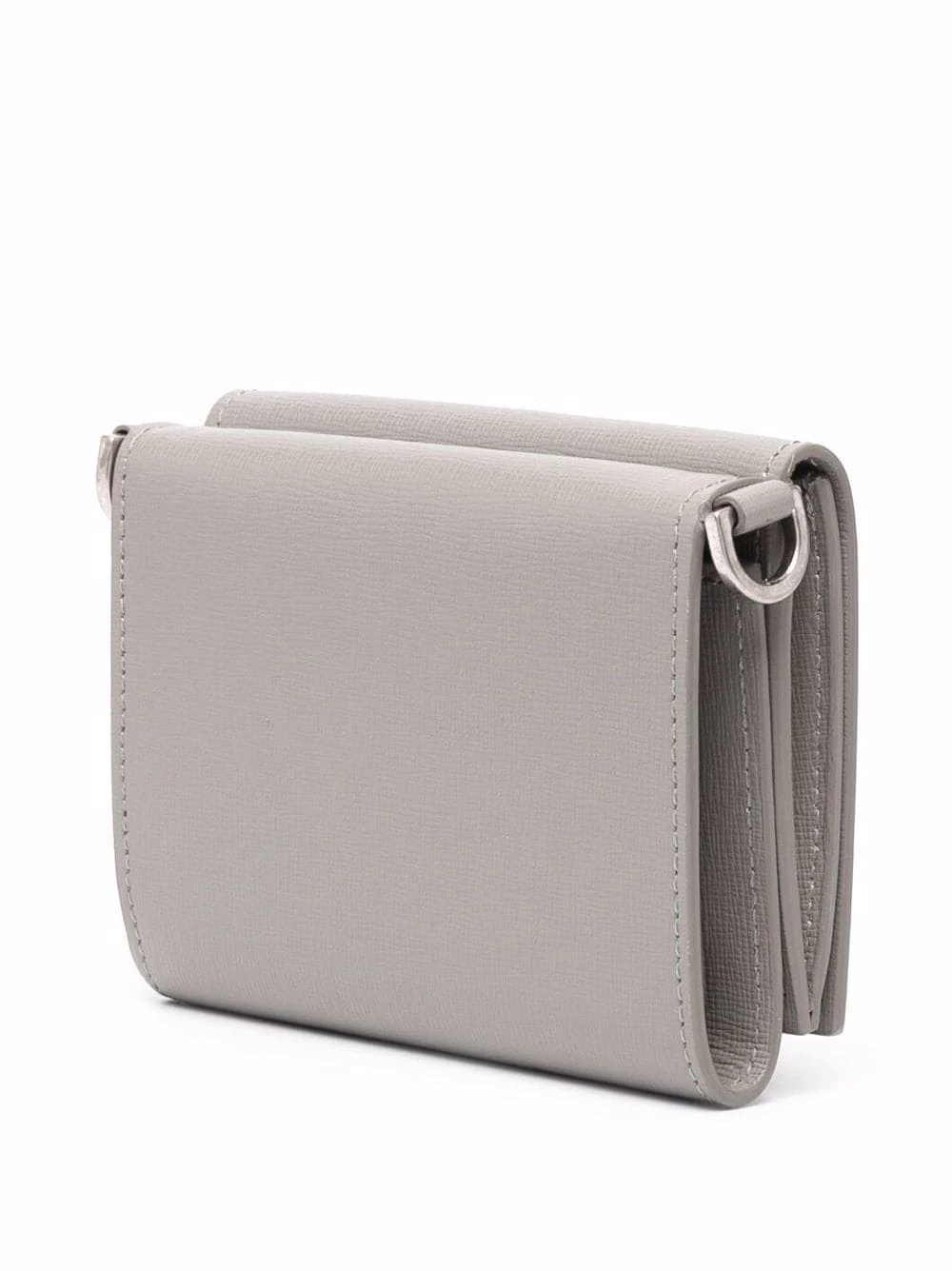 Flash Sale ๐ฅฐ Off-White Arrows crossbody bag โ 5 Off-White Arrows crossbody bag