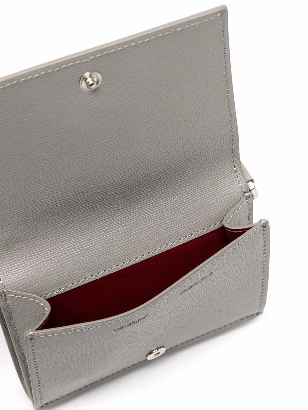 Flash Sale ๐ฅฐ Off-White Arrows crossbody bag โ 7 Off-White Arrows crossbody bag