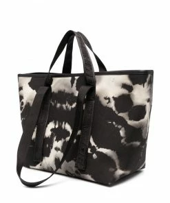 Best Pirce ๐ Off-White Hands Off tie-dye tote bag ๐คฉ 11 Off-White Hands Off tie-dye tote bag