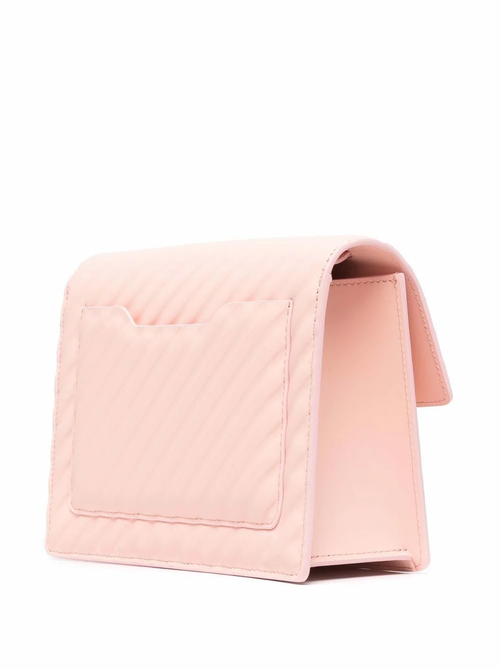 Deals ๐ฏ Off-White Diagonal striped satchel bag ๐ฅ 5 Off-White diagonal striped satchel bag