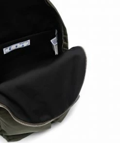 Best reviews of ๐ฅ Off-White Cut Here ๐ backpack โ๏ธ 10 Off-White Cut Here backpack