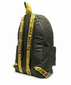 Best reviews of ๐ฅ Off-White Cut Here ๐ backpack โ๏ธ 8 Off-White Cut Here backpack