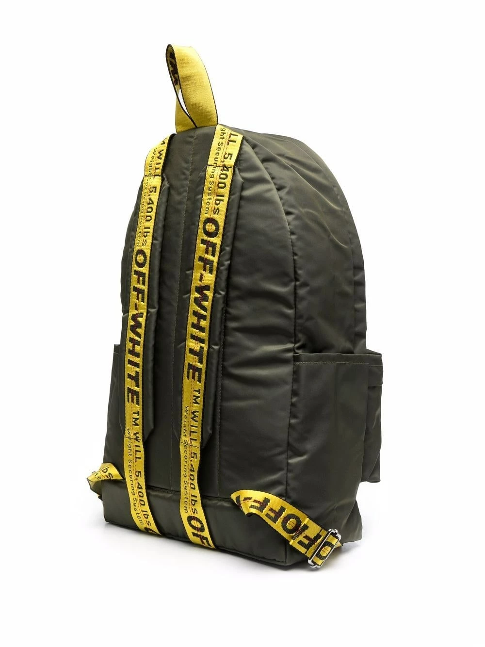 Best reviews of ๐ฅ Off-White Cut Here ๐ backpack โ๏ธ 4 Off-White Cut Here backpack