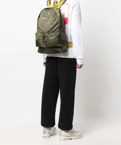 Off-White Cut Here backpack