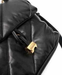 Best Sale ๐งจ Off-White Quilted tote bag ๐ 12 Off-White quilted tote bag