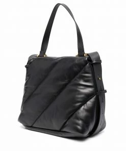 Best Sale ๐งจ Off-White Quilted tote bag ๐ 11 Off-White quilted tote bag