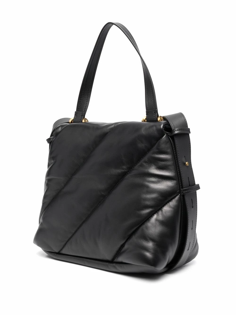 Best Sale ๐งจ Off-White Quilted tote bag ๐ 6 Off-White quilted tote bag