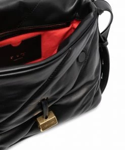 Best Sale ๐งจ Off-White Quilted tote bag ๐ 13 Off-White quilted tote bag