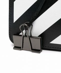 Buy โญ Off-White Binder camera shoulder bag ๐ 13 Off-White Binder camera shoulder bag