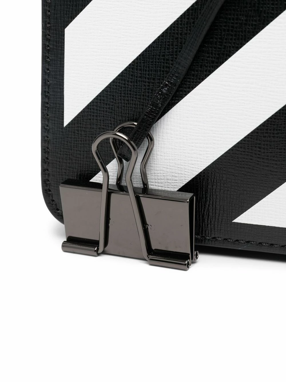 Buy โญ Off-White Binder camera shoulder bag ๐ 7 Off-White Binder camera shoulder bag