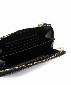 Off-White monogram shoulder bag