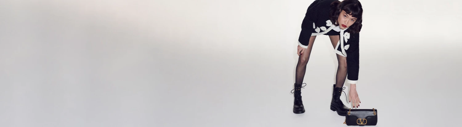 Cheap Off-White Store -Cheap Off-White Store f8a52919 d2e6 474e a7e1 fc1bf30bdaa8