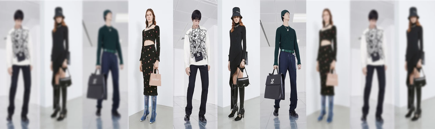 Cheap Off-White Store -Cheap Off-White Store 1234