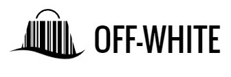 Cheap Off-White Store