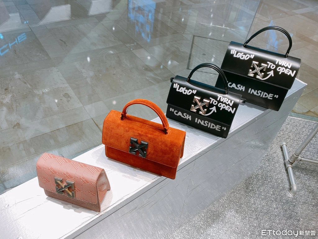 Cheap Off-White Store -Cheap Off-White Store 4879789